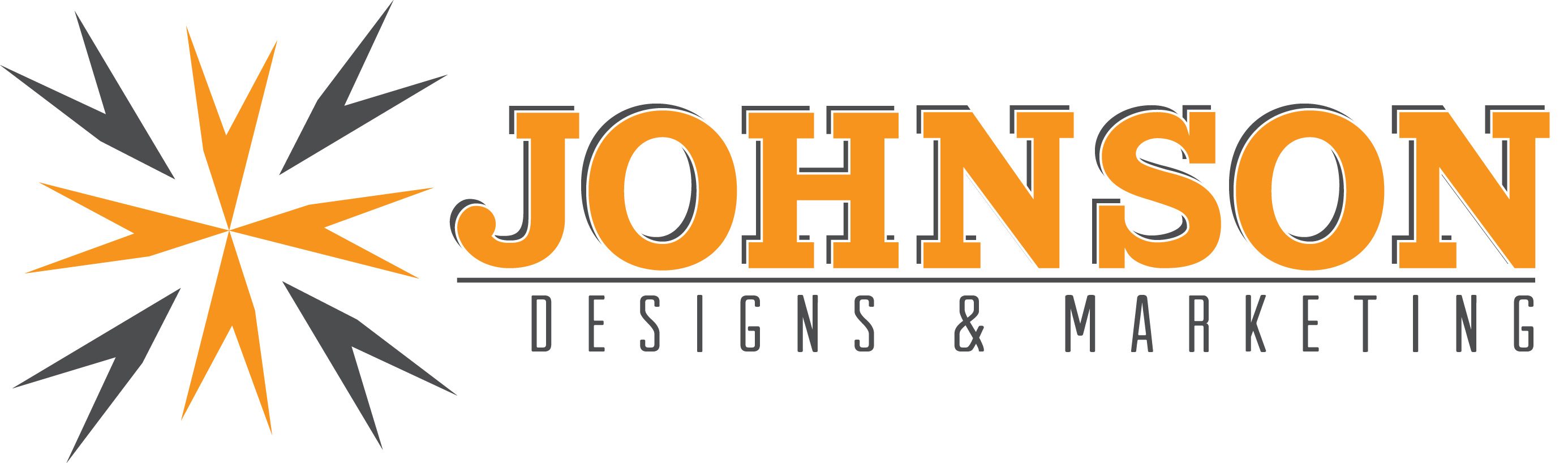 Johnson Designs & Marketing